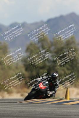 media/Oct-13-2025-Moto Forza (Mon) [[a66d839500]]/2-A Group/Session 4 Turn 7/